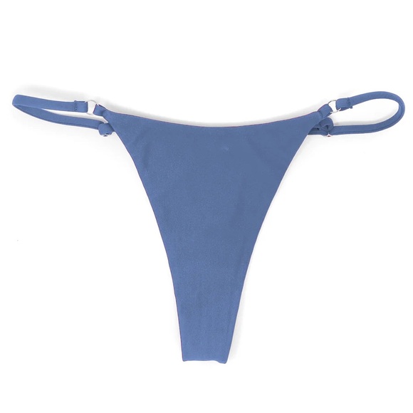 Sundaze - Top and Bottom Bikini - Picture 7 of 11